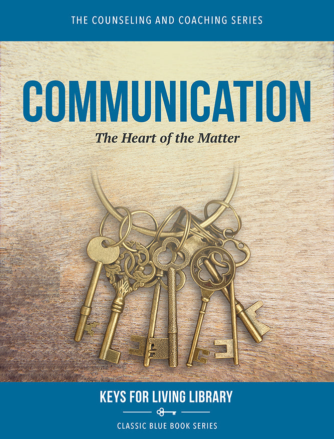 Communication