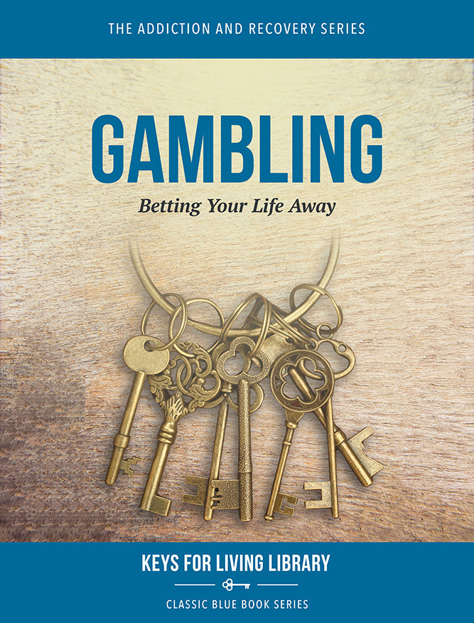 Gambling