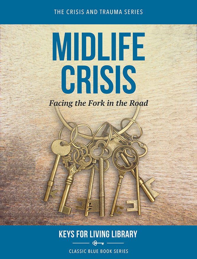 Midlife Crisis