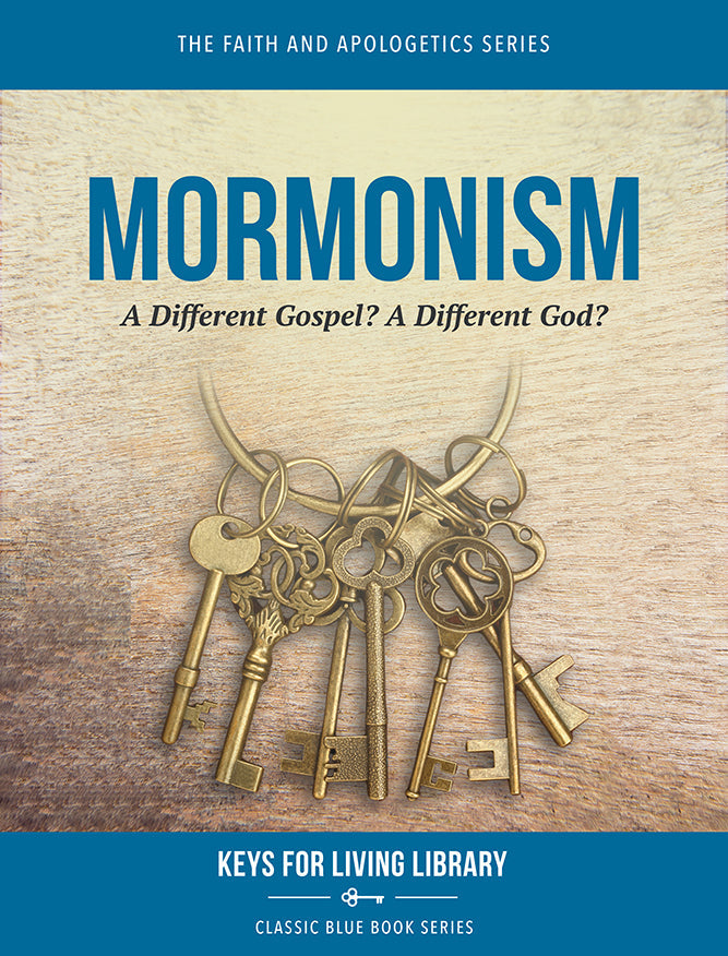 Mormonism