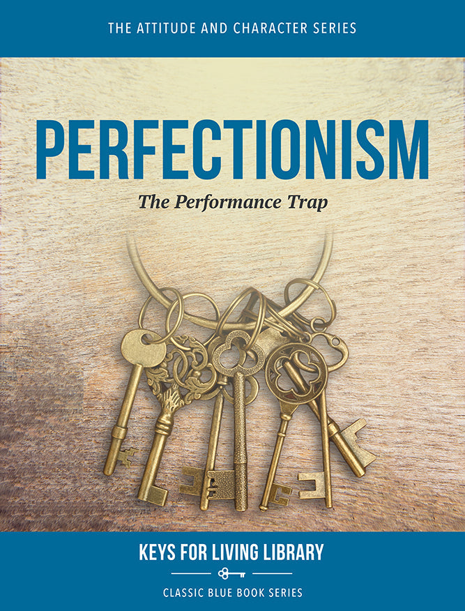 Perfectionism