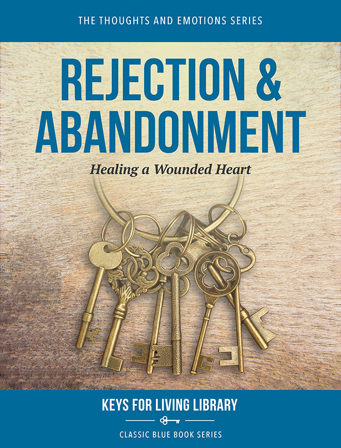 Rejection & Abandonment
