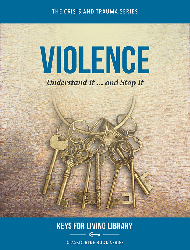 Violence