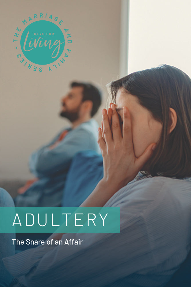 Adultery