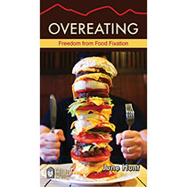 Mini-book on Overeating