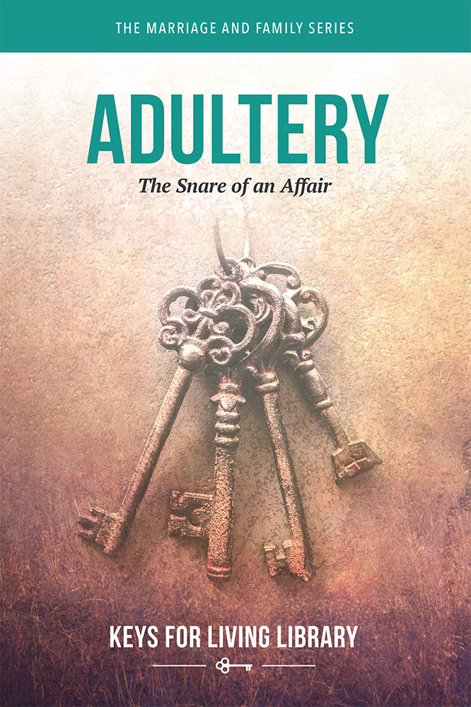 Adultery image 0