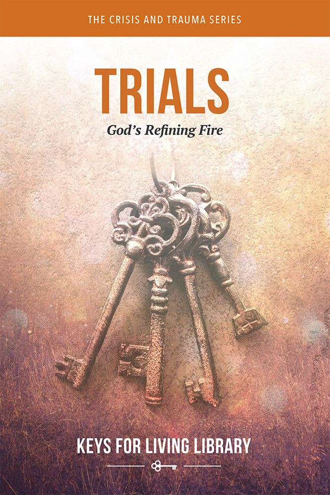 Trials image 0