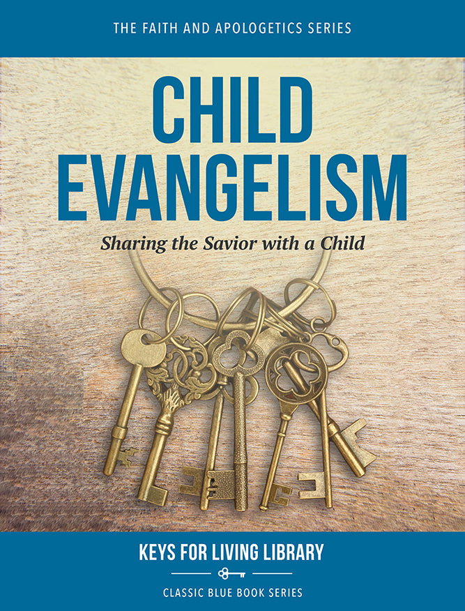 Child Evangelism