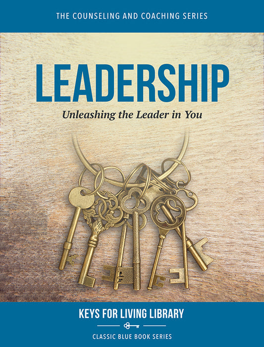 Leadership