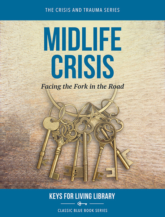 Midlife Crisis