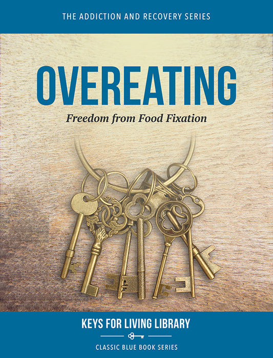 Overeating