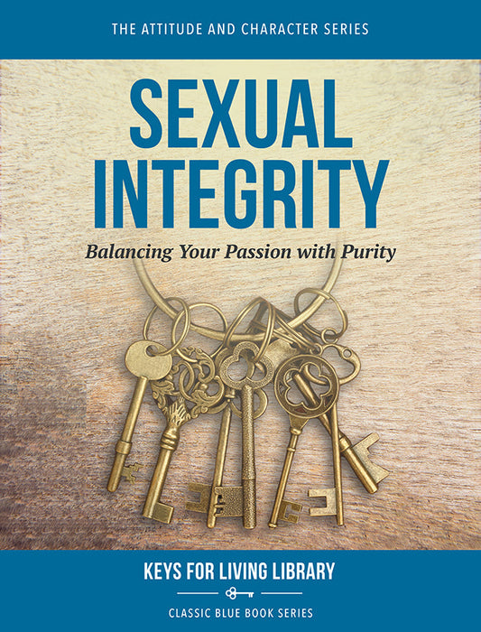 Sexual Integrity