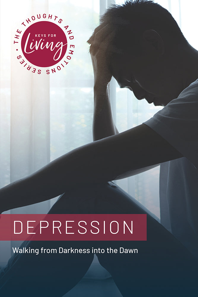Depression