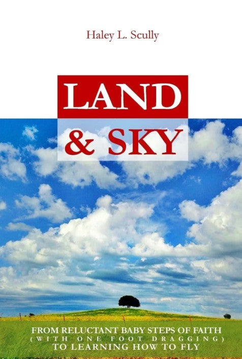 Land & Sky