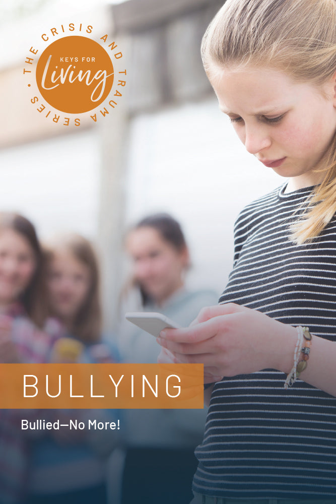 Bullying