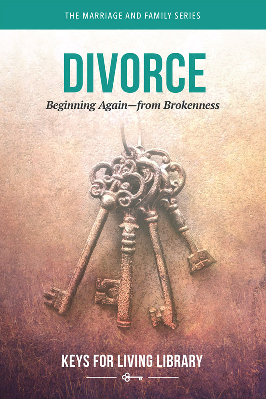 Divorce image 0