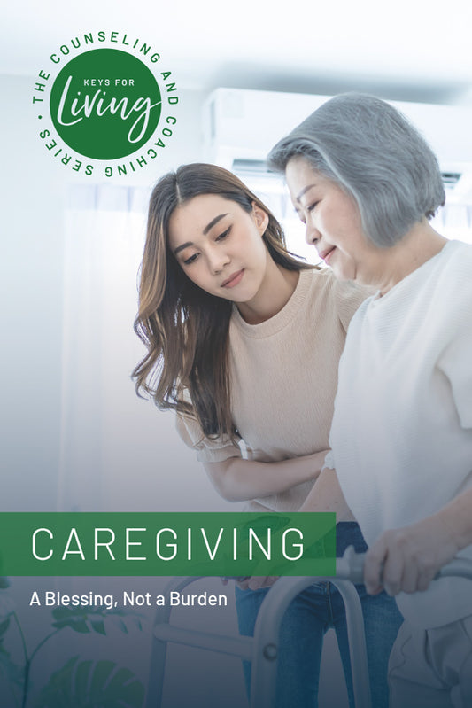 Caregiving