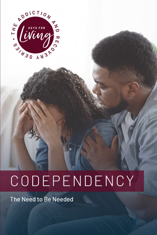 Codependency