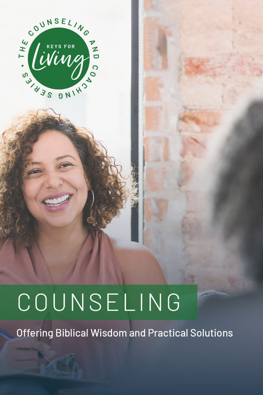 Counseling