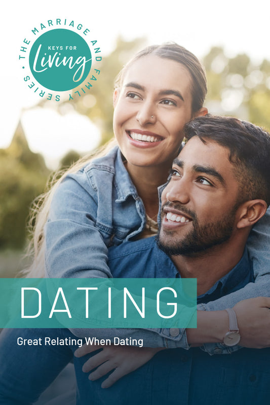 Dating