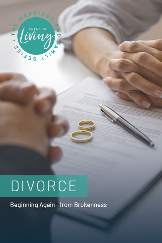 Divorce