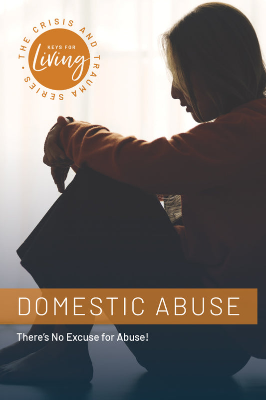 Domestic Abuse