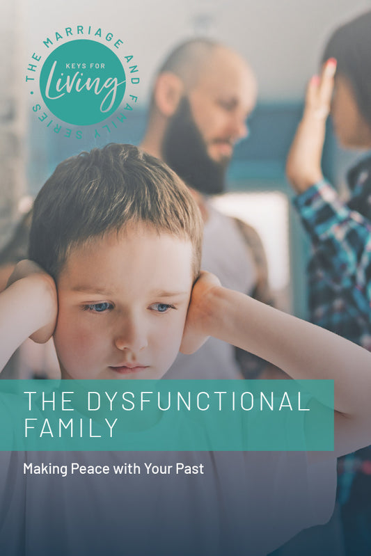 The Dysfunctional Family