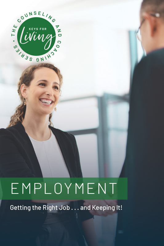 Employment