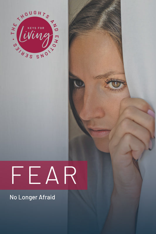 Fear
