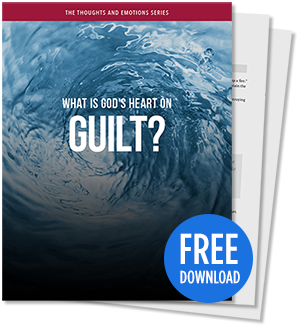 Global Media Outreach Biblical Resource Kit