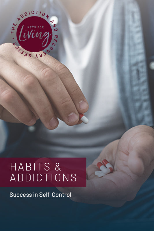 Habits & Addictions