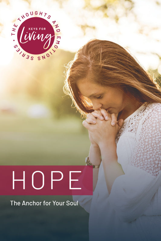 Hope