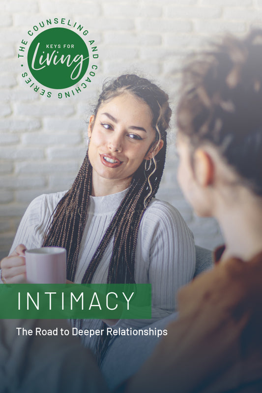 Intimacy