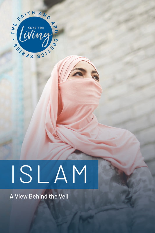 Islam