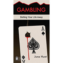 Mini-book on Gambling