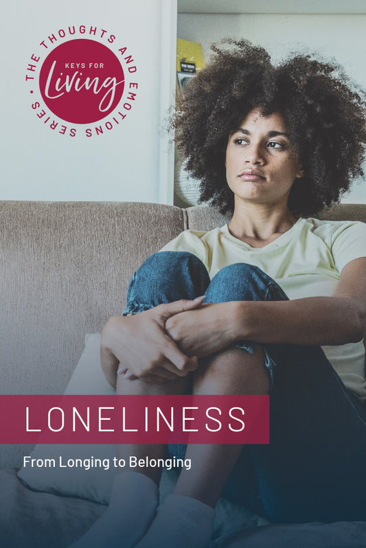 Loneliness