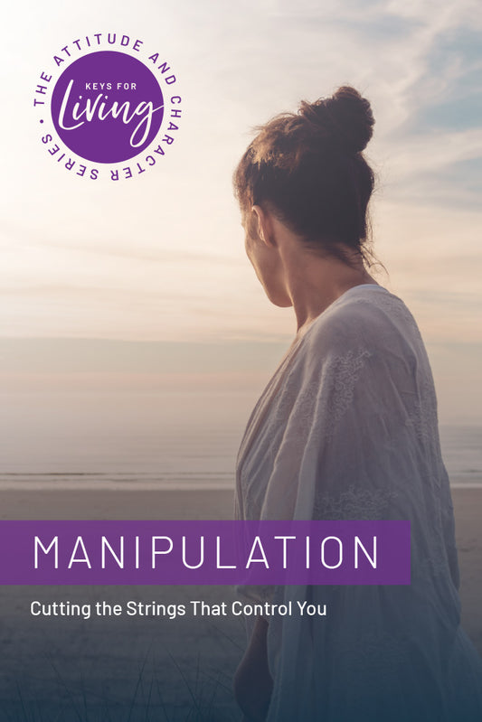 Manipulation