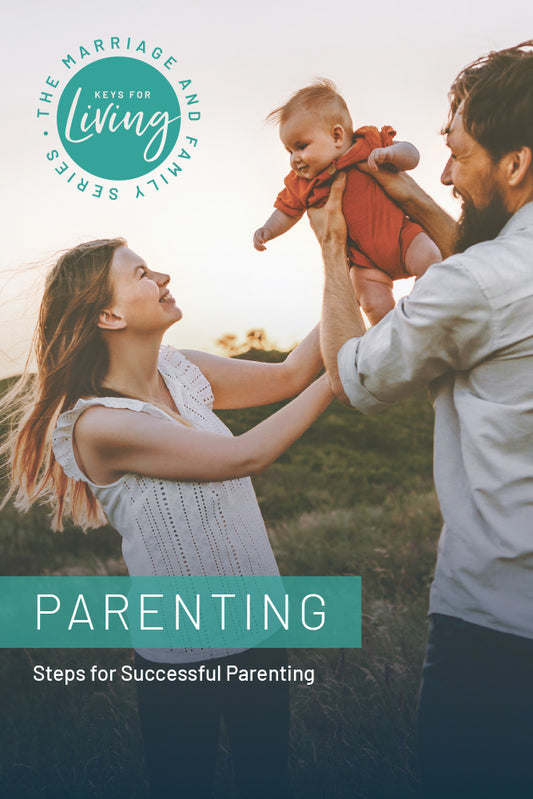 Parenting