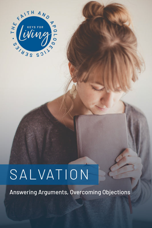 Salvation