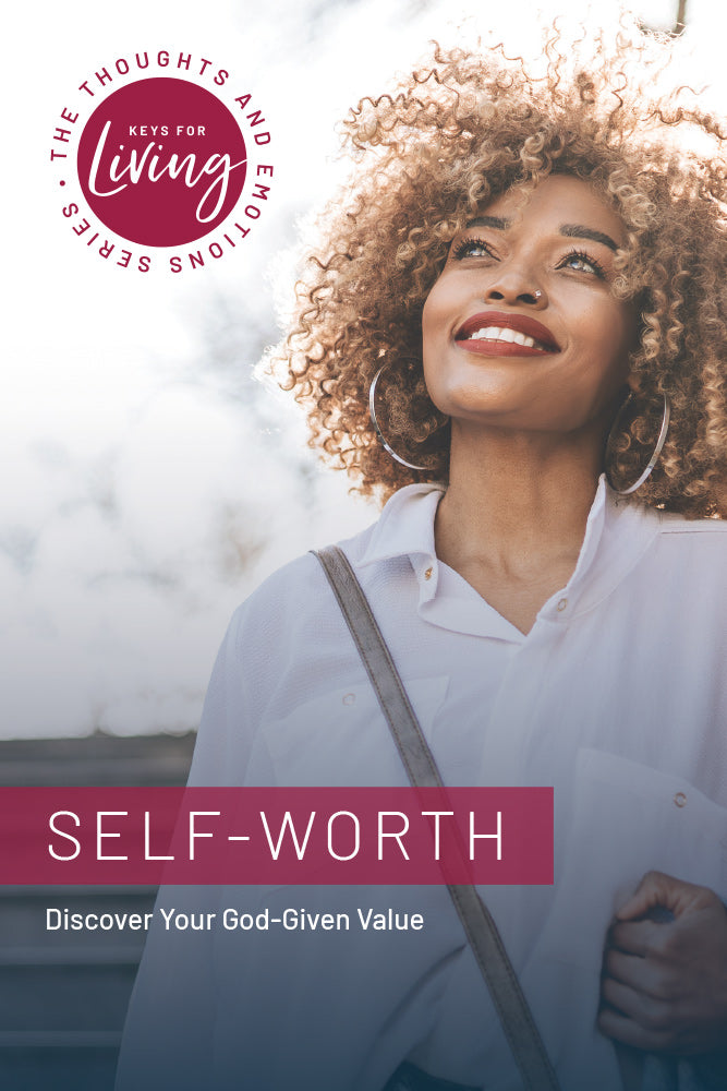 Self-Worth