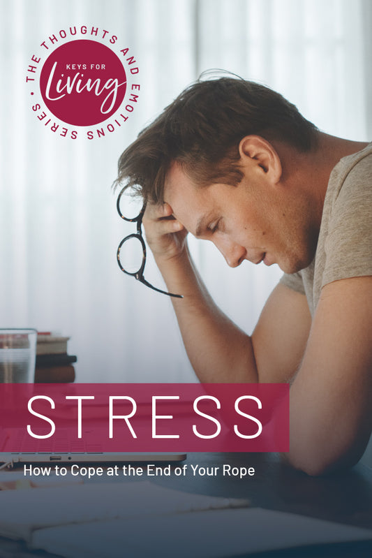Stress