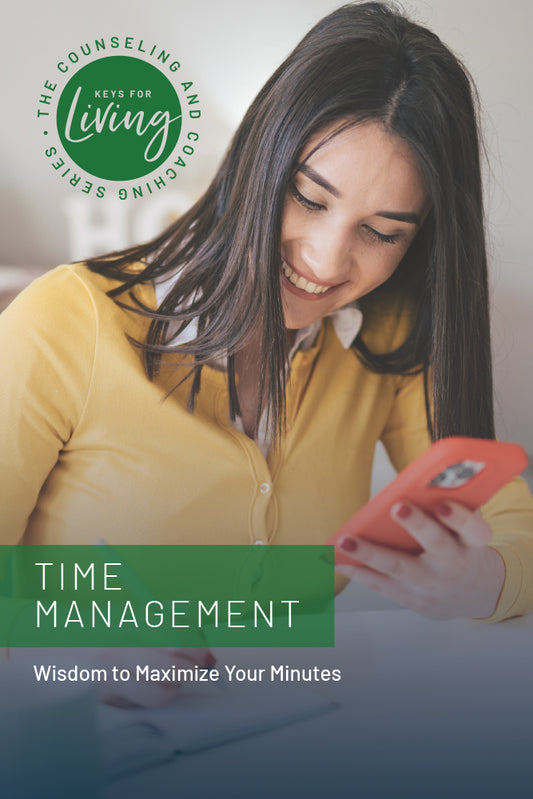 Time Management